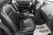 Nissan Qashqai I Барнаул  - изображение 53