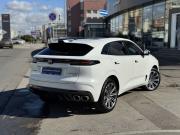 Changan UNI-K Санкт-Петербург  - изображение 34