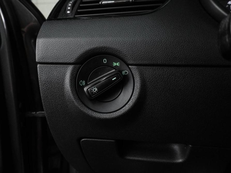 Skoda Octavia III (A7) Рестайлинг Воронеж  - изображение 12