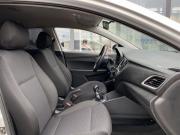 Hyundai Solaris II Москва  - изображение 42