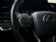 Lexus RX V Уфа  - изображение 44