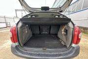 Citroen Xsara Picasso Саранск  - изображение 71