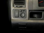 Honda CR-V III Рестайлинг Москва  - изображение 26
