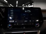 Lexus RX V Москва  - изображение 52