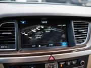 Genesis G80 I Сочи  - изображение 45