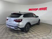 Lada (ВАЗ) Vesta I Рестайлинг (NG) Воронеж  - изображение 30