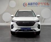 Haval M6 II Москва  - изображение 27