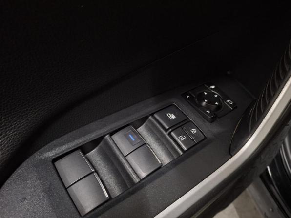 Toyota RAV4 V (XA50) с пробегом 2020 года, цена 2 420 000 рублей, 162629 км, внедорожник, Автокод Объявления