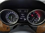 Mercedes-Benz M-Класс III (W166) Москва  - изображение 50