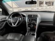 Ford Explorer V Казань  - изображение 22