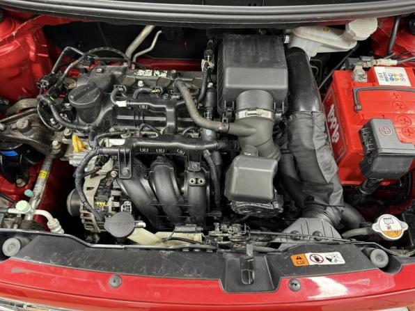 Kia Picanto II с пробегом 2013 года, цена 699 370 рублей, 84802 км, хэтчбек, Автокод Объявления