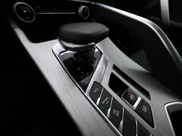 Geely Coolray I с пробегом 2023 года, цена 1 790 000 рублей, 82600 км, внедорожник, Автокод Объявления