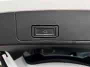 Chery Tiggo 7 Pro Max I Тверь  - изображение 56