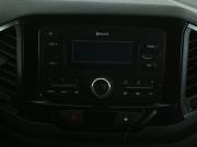 Lada (ВАЗ) XRAY I Иваново  - изображение 30
