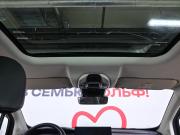 Geely Okavango I Москва  - изображение 42
