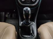 Opel Mokka I Пермь  - изображение 30