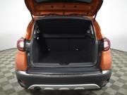 Renault Kaptur I Казань  - изображение 46
