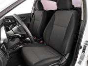 Kia Rio IV Рестайлинг Москва  - изображение 46