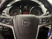 Opel Astra J Ростов-на-Дону  - изображение 28