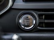 Chery Tiggo 8 I Волгоград  - изображение 62