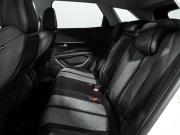 Peugeot 3008 II Санкт-Петербург  - изображение 32