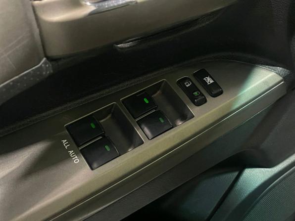 Toyota Land Cruiser 200 Series с пробегом 2009 года, цена 2 399 000 рублей, 237148 км, внедорожник, Автокод Объявления