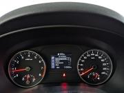 Kia Sportage IV Рестайлинг Москва  - изображение 45