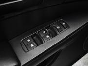 SsangYong Kyron I Рестайлинг Москва  - изображение 25