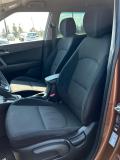 Hyundai Creta I Альметьевск  - изображение 38
