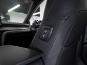 Toyota Camry IX (XV80) China Market Москва  - изображение 46