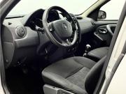 Renault Duster I Рестайлинг Мурманск  - изображение 41