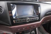 Lifan Myway Барнаул  - изображение 47