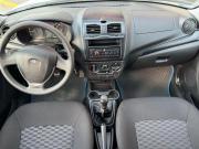 Lada (ВАЗ) Granta I Рестайлинг Альметьевск  - изображение 32