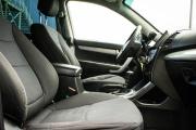Kia Sorento II Уфа  - изображение 31