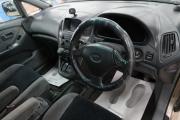 Toyota Harrier I (XU10) Омск  - изображение 34