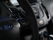 Ford Focus III Москва  - изображение 34