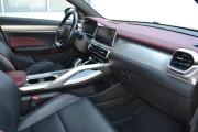 Geely Coolray I Липецк  - изображение 29