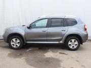 Nissan Terrano III (D10) Москва  - изображение 31