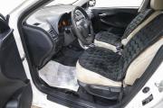 Toyota Corolla X (E140 E150) Рестайлинг Новокузнецк  - изображение 43