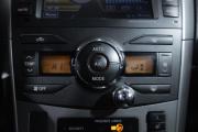 Toyota Corolla X (E140 E150) Тюмень  - изображение 46