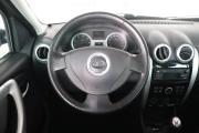Lada (ВАЗ) Largus I Ульяновск  - изображение 22