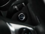 Ford Focus III Москва  - изображение 42
