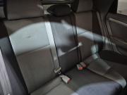 Chevrolet Lacetti I Ярославль  - изображение 26