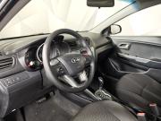 Kia Rio III Москва  - изображение 37