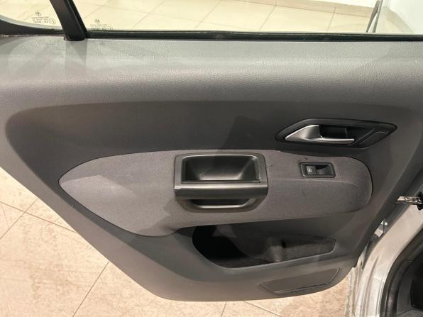 Volkswagen Amarok I с пробегом 2016 года, цена 1 999 000 рублей, 206870 км, пикап, Автокод Объявления