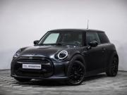 Mini Hatch III (F55/F56) Рестайлинг 2 Санкт-Петербург  - изображение 31