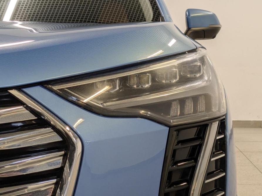 Haval Jolion I Москва  - изображение 11
