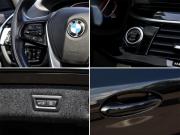 BMW 5 серии VII (G30/G31/G38) Рестайлинг Москва  - изображение 53