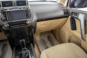 Toyota Land Cruiser Prado 150 Series Рестайлинг 1 Барнаул  - изображение 56