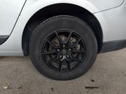 Renault Fluence I Рестайлинг Волгоград  - изображение 48